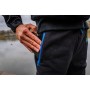Preston Innovations Lightweight Joggers