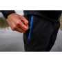 Preston Innovations Lightweight Joggers