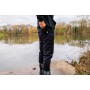Preston Innovations Lightweight Joggers