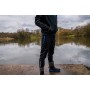 Preston Innovations Lightweight Joggers
