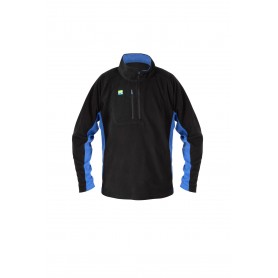 PRESTON INNOVATIONS MICRO FLEECE