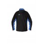 PRESTON INNOVATIONS MICRO FLEECE