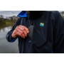 PRESTON INNOVATIONS MICRO FLEECE