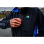 PRESTON INNOVATIONS MICRO FLEECE