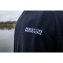 PRESTON INNOVATIONS MICRO FLEECE