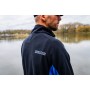 PRESTON INNOVATIONS MICRO FLEECE