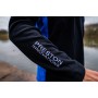 PRESTON INNOVATIONS MICRO FLEECE
