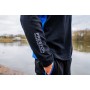 PRESTON INNOVATIONS MICRO FLEECE