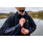 PRESTON INNOVATIONS MICRO FLEECE