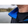 PRESTON INNOVATIONS MICRO FLEECE