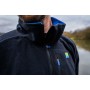 PRESTON INNOVATIONS MICRO FLEECE