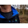 PRESTON INNOVATIONS MICRO FLEECE