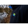 PRESTON INNOVATIONS MICRO FLEECE