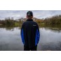 PRESTON INNOVATIONS MICRO FLEECE