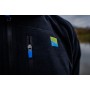 PRESTON INNOVATIONS MICRO FLEECE