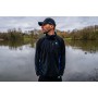 PRESTON INNOVATIONS MICRO FLEECE