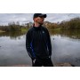 PRESTON INNOVATIONS MICRO FLEECE