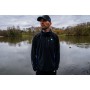 PRESTON INNOVATIONS MICRO FLEECE