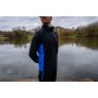 PRESTON INNOVATIONS MICRO FLEECE