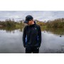 PRESTON INNOVATIONS MICRO FLEECE