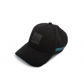 PRESTON INNOVATIONS BLACK HD CAP