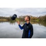 PRESTON INNOVATIONS BLACK HD CAP