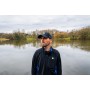 PRESTON INNOVATIONS BLACK HD CAP