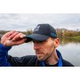 PRESTON INNOVATIONS BLACK HD CAP
