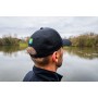 PRESTON INNOVATIONS BLACK HD CAP