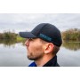 PRESTON INNOVATIONS BLACK HD CAP
