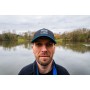 PRESTON INNOVATIONS BLACK HD CAP