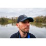 PRESTON INNOVATIONS BLACK HD CAP