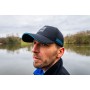 PRESTON INNOVATIONS BLACK HD CAP