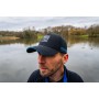 PRESTON INNOVATIONS BLACK HD CAP