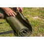 KORUM PROGRESS ROLL MAT