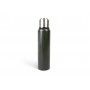 KORUM CLASSIC 1LTR THERMAL FLASK BARBEL