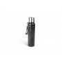 KORUM CLASSIC 1LTR THERMAL FLASK BARBEL