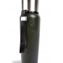 KORUM CLASSIC 1LTR THERMAL FLASK BARBEL