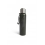 KORUM CLASSIC 1LTR THERMAL FLASK BARBEL