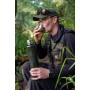 KORUM CLASSIC 1LTR THERMAL FLASK BARBEL