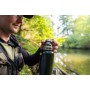 KORUM CLASSIC 1LTR THERMAL FLASK BARBEL