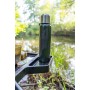 KORUM CLASSIC 1LTR THERMAL FLASK BARBEL