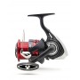 Daiwa 23 Ninja LT Match & Feeder
