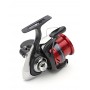 Daiwa 23 Ninja LT Match & Feeder