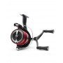 Daiwa 23 Ninja LT Match & Feeder