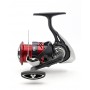 Daiwa 23 Ninja LT Match & Feeder