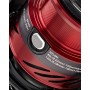 Daiwa 23 Ninja LT Match & Feeder