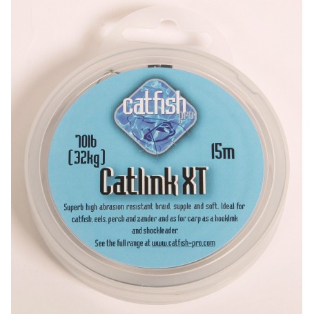 Catfish Pro Catlink XT