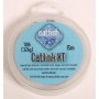 Catfish Pro Catlink XT