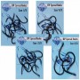 Catfish Pro BP Special Hooks